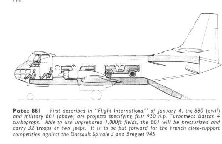 Potez 881.JPG