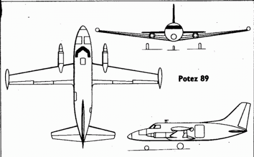 Potez89.gif