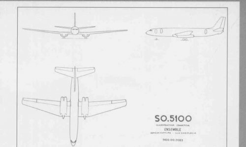 SO-5100.JPG
