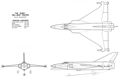 F155T-Interim.jpg