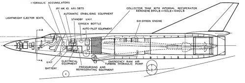 F155T-Interim-2.jpg