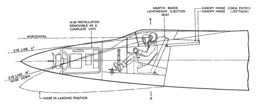 F155T-Interim-3.jpg