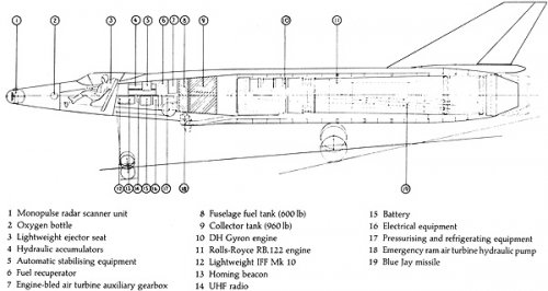 ER103C.jpg