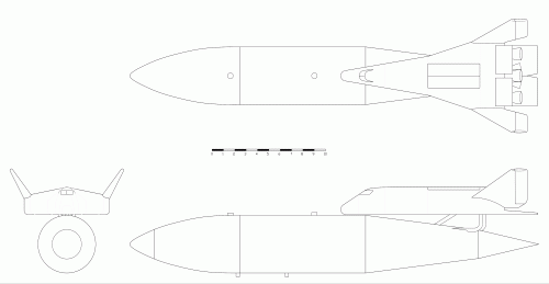 smallrockwell 1985 sortie 1.gif