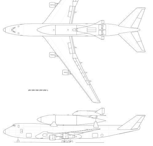 smallrockwell 1985 sortie 2.gif