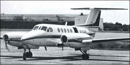 beech_fanjet.jpg