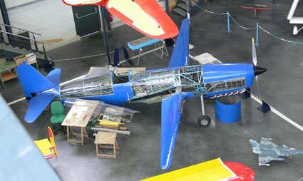 Varivole V.6E.jpg