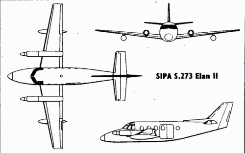 SIPA273.gif