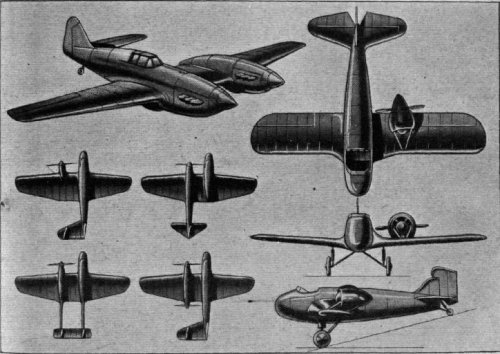 RAF suggesting for BV.141.JPG