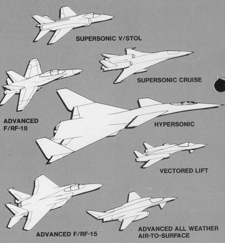 AFTI - AMDAC McDD studies bw.jpg