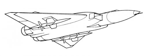 Fairey-F155T-2.jpg