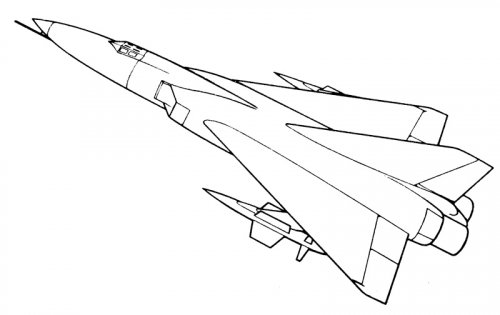 Fairey-F155T-3.jpg