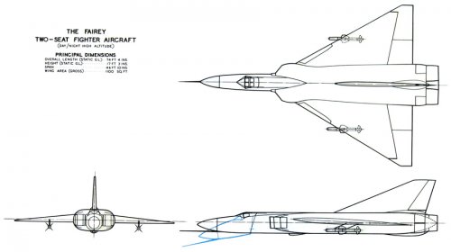 Fairey-F155T-4.jpg