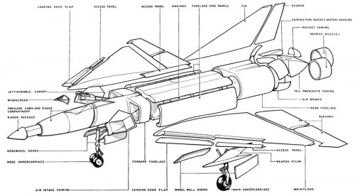 Fairey-F155T-5.jpg