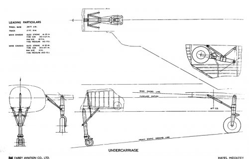 Fairey-F155T-7.jpg