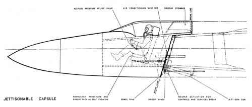 Fairey-F155T-8.jpg