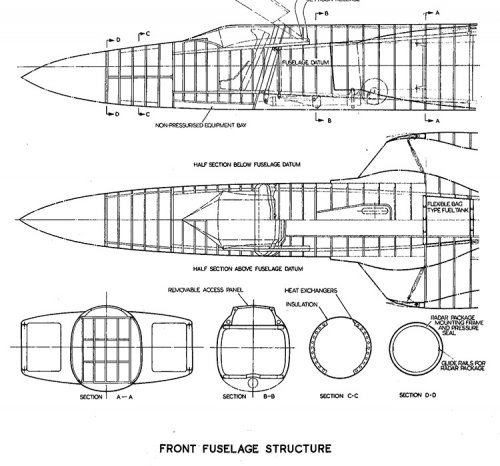 Fairey-F155T-10.jpg