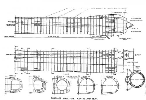 Fairey-F155T-11.jpg