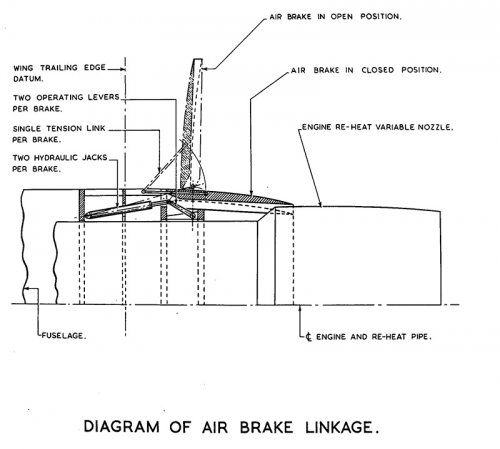 Fairey-F155T-14.jpg