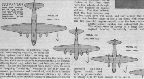 MODEL 316,322 & 333.JPG