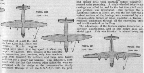 MODEL 333B,334 & 334A.JPG