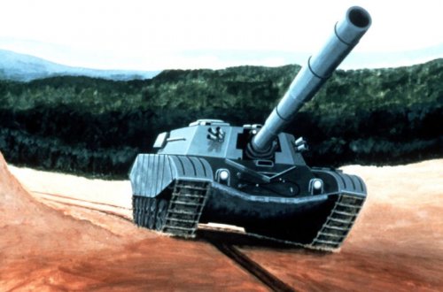 T-80.jpg