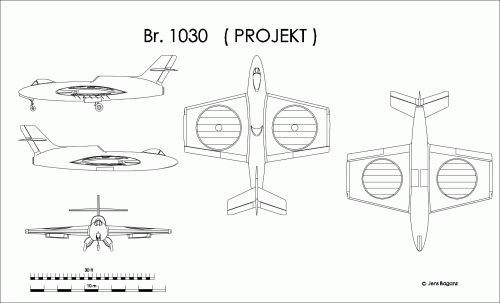 BR-1030.GIF