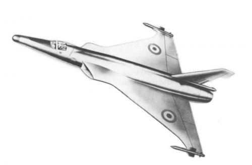 ER103C3.jpg