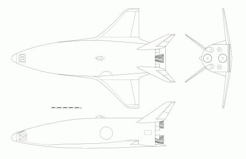 small rockwell gem tav dwg 1.gif