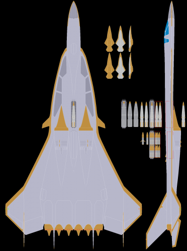 high-mach semi-stealthy hybrid underside wip9.png