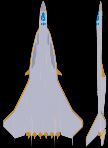 high-mach semi-stealthy hybrid wip3.png