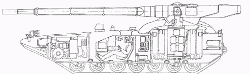 195pat-2.gif