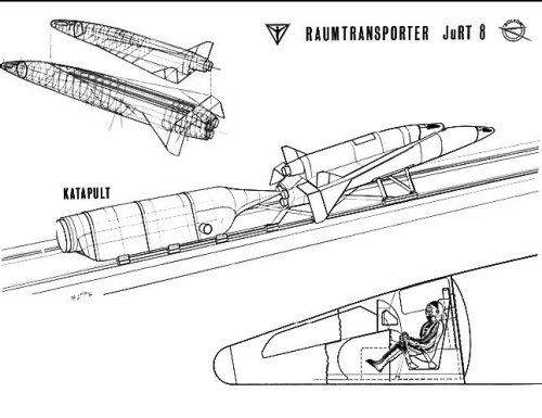 jurt8-1.jpg