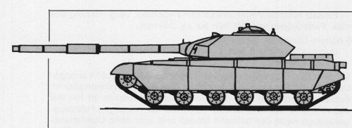 t-80velT-74_fst-1tank.jpg