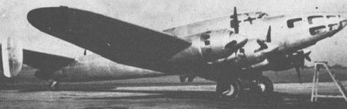 mb-135.jpg