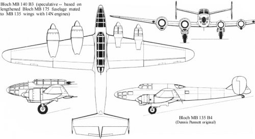 mb-140-spec.jpg