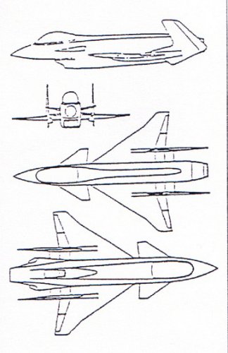 X-31.jpg