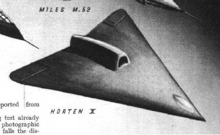 Horten X.JPG