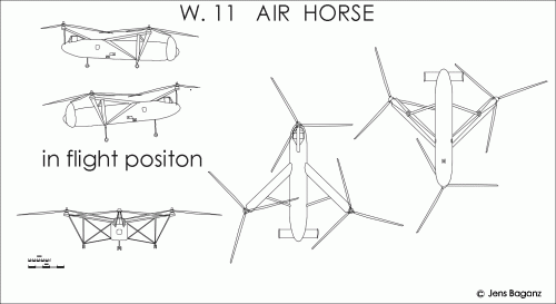 W-11.GIF