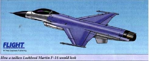 F-16 AAW.JPG