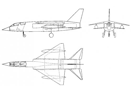 Supermarine Type 577 Line Drawing.jpg