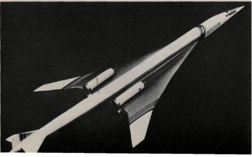 Lockheed SST.JPG
