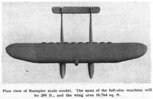 Rumpler 2.jpg