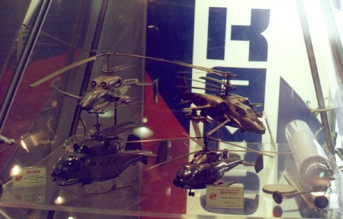 Kamov_projects.jpg