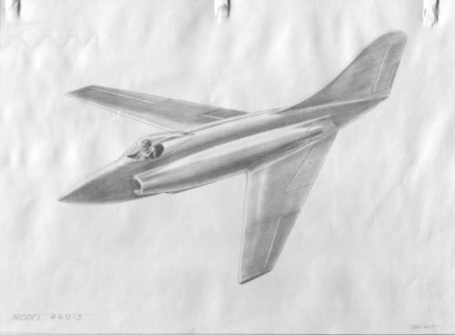 Boeing Model 449-3 art.jpg