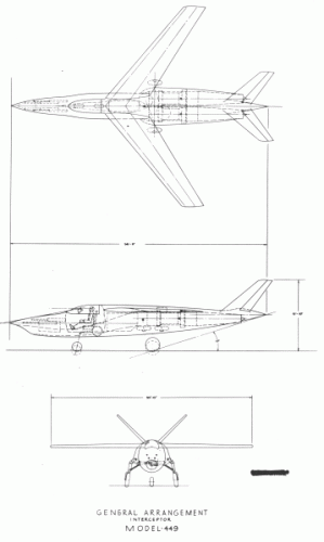 Boeing Model 449a.gif