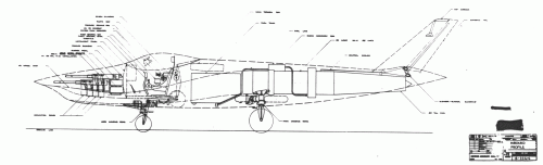 Boeing Model 449b.gif