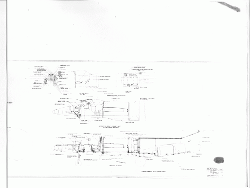 Boeing Model 454d.gif