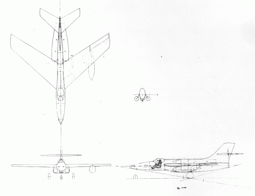 Boeing Model 454e.gif