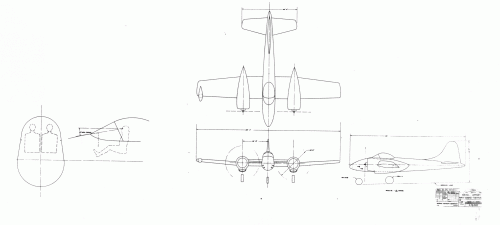 Boeing Model 455a.gif